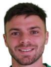 https://img.833zhiboq.com.cn/img/football/player/5fd0a3ceb762de7f1acef9bbbcccc3db.png