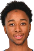 https://img.833zhiboq.com.cn/img/football/player/5fd49c22f72c1ecfec621e0cb22a2791.png