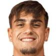 https://img.833zhiboq.com.cn/img/football/player/5fd4b53a8cbc7834d5df6d0cd8d0216c.png