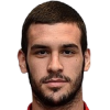 https://img.833zhiboq.com.cn/img/football/player/5fd4eed7cdb0f0368c7b18b55c5d3820.png