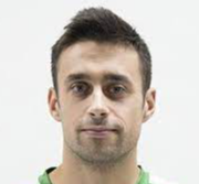 https://img.833zhiboq.com.cn/img/football/player/5fd93902e9d2d603bfe8f9adce38d275.png