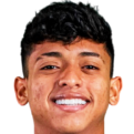 https://img.833zhiboq.com.cn/img/football/player/5fde8e7d4d06505df15b3b70fba6517d.png