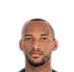 https://img.833zhiboq.com.cn/img/football/player/5fdf0431e4cd8ccf115a1db25f340436.png