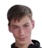 https://img.833zhiboq.com.cn/img/football/player/5fe37790d8e8633532adaf737be5a74c.png