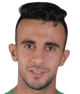 https://img.833zhiboq.com.cn/img/football/player/5fe4578e57cb9bd688788f129da0b478.png