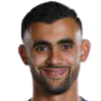 https://img.833zhiboq.com.cn/img/football/player/5fe45f89caa9a850417a6b2106947ec8.png