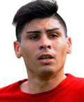 https://img.833zhiboq.com.cn/img/football/player/5fe46986d7593a4586dfc64a2e0ae1bd.png