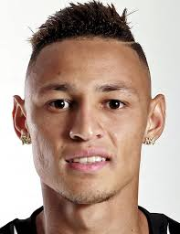 https://img.833zhiboq.com.cn/img/football/player/5fe51ca19494ab287482757feb67792e.jpg