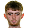 https://img.833zhiboq.com.cn/img/football/player/5fea77b1d6d027657f80d13f7be50dbd.png
