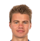 https://img.833zhiboq.com.cn/img/football/player/5fefaa5d55437cc83b7c1120b74a7e57.png