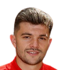 https://img.833zhiboq.com.cn/img/football/player/5ff073580ad10184212e04c759a104b5.png