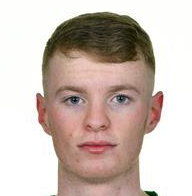 https://img.833zhiboq.com.cn/img/football/player/5ff263b25d2c6b0bb3c07d5392222e33.jpg