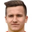 https://img.833zhiboq.com.cn/img/football/player/5ff4657087e8b2ef1cc61c660678c3f8.jpg