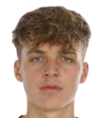 https://img.833zhiboq.com.cn/img/football/player/5ff52b7142ab65102d7a34642ec1225e.png