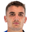 https://img.833zhiboq.com.cn/img/football/player/5ff61a2b9558f7489cd00af25917290b.png
