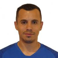 https://img.833zhiboq.com.cn/img/football/player/5ff89b0d8afacc4b0a5bba2a5d4b7801.jpg
