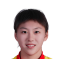 https://img.833zhiboq.com.cn/img/football/player/5ffbb898840fa0941f81381acbf26e7a.png