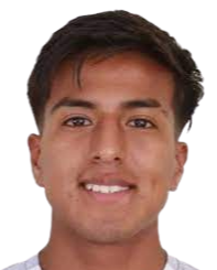 https://img.833zhiboq.com.cn/img/football/player/5ffbe3be2b2be2f8a4cb29e9bb7da005.png