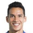 https://img.833zhiboq.com.cn/img/football/player/5ffc27230b6bf0d9bdca9cbb66b793f8.png