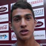https://img.833zhiboq.com.cn/img/football/player/6004069ebc9065d07fcbf968ab9e18b5.png