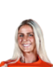 https://img.833zhiboq.com.cn/img/football/player/6004d15f04947d1ac2dc513cc61e1ce2.png