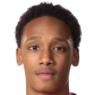 https://img.833zhiboq.com.cn/img/football/player/60077b20a00145f07e020333eb260365.png