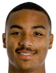 https://img.833zhiboq.com.cn/img/football/player/6007fa0ed40452275fe579a91f3ab6bd.png