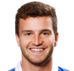 https://img.833zhiboq.com.cn/img/football/player/600b855eac663f3eaef9901040f5663c.png