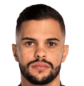 https://img.833zhiboq.com.cn/img/football/player/600f0658451106e2718d570c72b23079.png