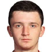https://img.833zhiboq.com.cn/img/football/player/601638578c9adea699a386f48482a5f1.jpg