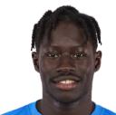 https://img.833zhiboq.com.cn/img/football/player/60180103e665a96ea63dec4aedefec1c.png