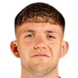https://img.833zhiboq.com.cn/img/football/player/6019b7141b5e4aa03e61e75f8b0f3850.png