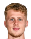 https://img.833zhiboq.com.cn/img/football/player/601d01ffe16e793f543871d7ed08b64e.png
