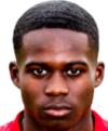 https://img.833zhiboq.com.cn/img/football/player/601d6014afc144447a524e414bc03d67.png
