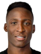 https://img.833zhiboq.com.cn/img/football/player/6020899d0aee666ef3b1f5b704727362.png