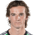https://img.833zhiboq.com.cn/img/football/player/6020d2fb904aaf02e05438db997f1a8a.png