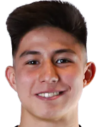 https://img.833zhiboq.com.cn/img/football/player/602d97aad2b1e3485e45dfdac1cdb87e.png