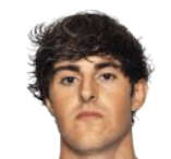 https://img.833zhiboq.com.cn/img/football/player/602fba81bc180aac75b479d216539980.png