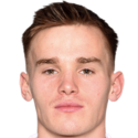 https://img.833zhiboq.com.cn/img/football/player/603198d511a379ab275b08c25b0f2eba.png