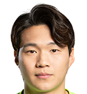 https://img.833zhiboq.com.cn/img/football/player/603229eb7fe9e78462ed83be0f294435.png