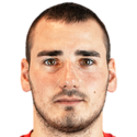 https://img.833zhiboq.com.cn/img/football/player/6035e1faae9155c5b66609de863311d6.png