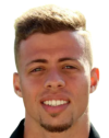 https://img.833zhiboq.com.cn/img/football/player/6035e9f358410f2dafbbaa798eec1f2e.png