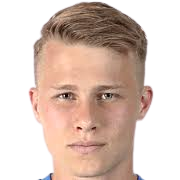 https://img.833zhiboq.com.cn/img/football/player/60363be15d50e673ac8662d14c661b8c.png