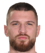 https://img.833zhiboq.com.cn/img/football/player/60368b67d88498344d8b58f74498174f.png
