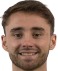 https://img.833zhiboq.com.cn/img/football/player/6037bb299bdabfac79689ffccd3ca10c.png