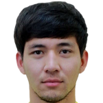 https://img.833zhiboq.com.cn/img/football/player/603e624fde7defced9b13213cc3ff63a.png