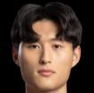 https://img.833zhiboq.com.cn/img/football/player/6042d096513051bcd3e5bff573865a81.png