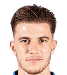 https://img.833zhiboq.com.cn/img/football/player/6045674a82f3f6cf17a34a5d5924df98.png