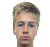 https://img.833zhiboq.com.cn/img/football/player/604597196180431a9cf333974733d211.jpg
