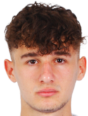 https://img.833zhiboq.com.cn/img/football/player/604aaab7b54aaad9569a15cd0fd732fa.png